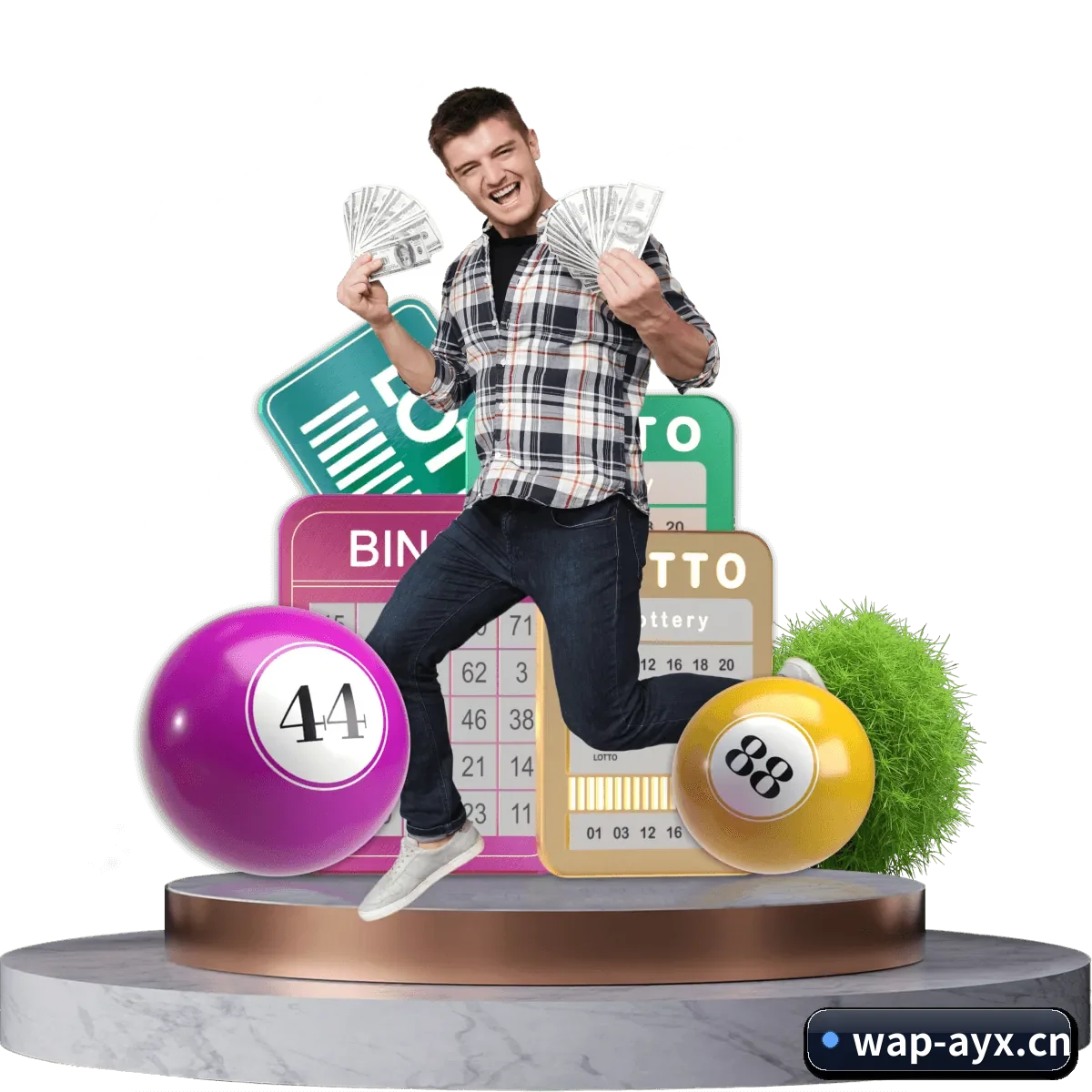 爱游戏体育官网平台 APP
